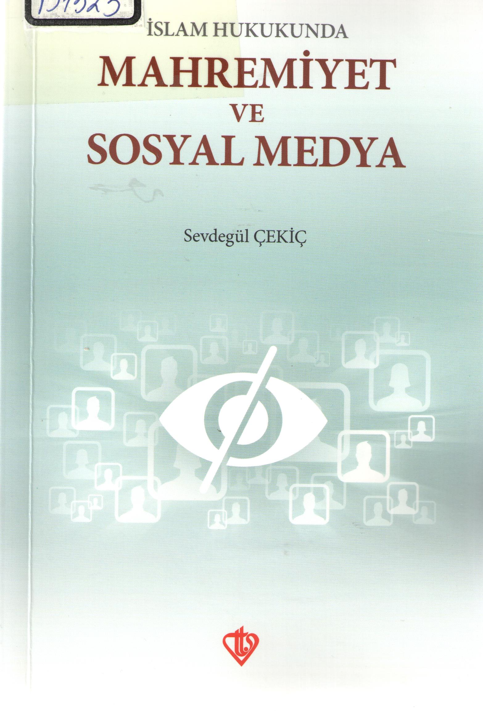 Mahremiyet ve Sosyal medya