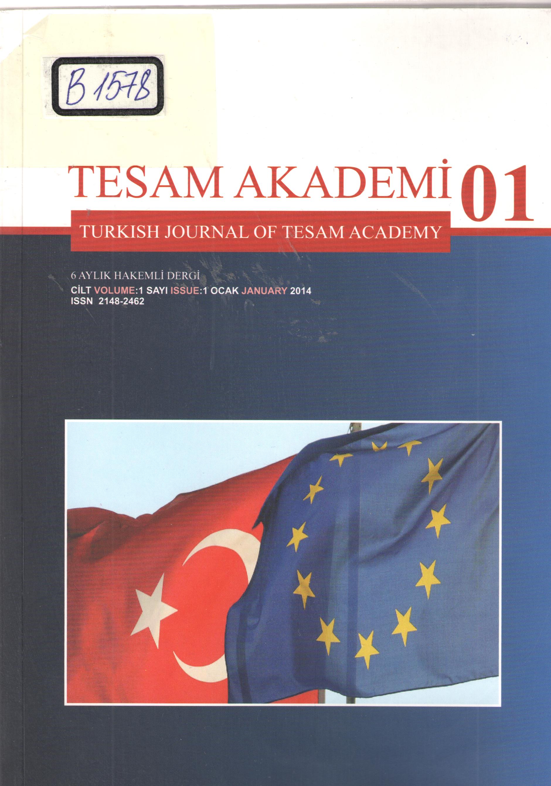Tesam Akademi 01