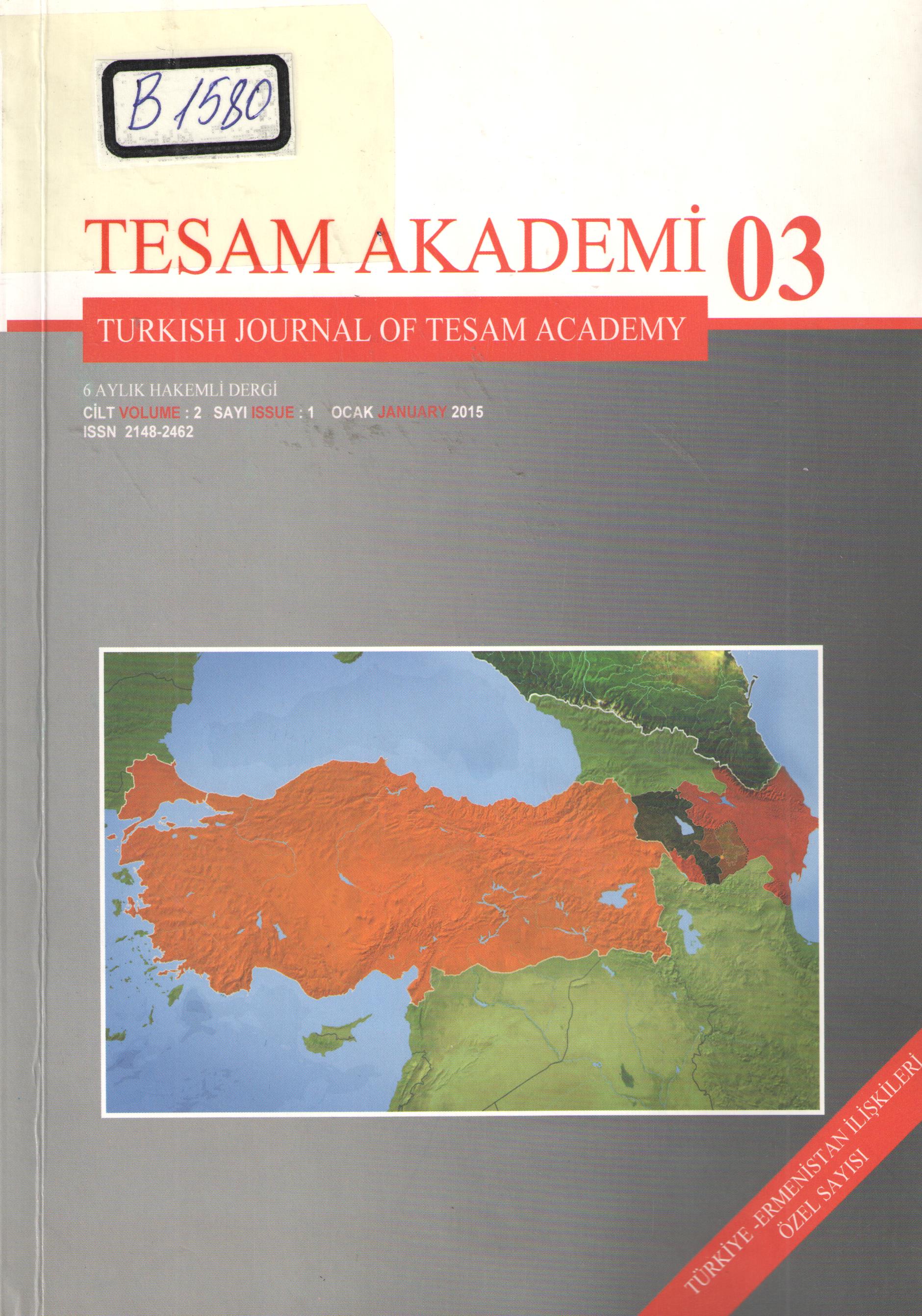 Tesam Akademi 03