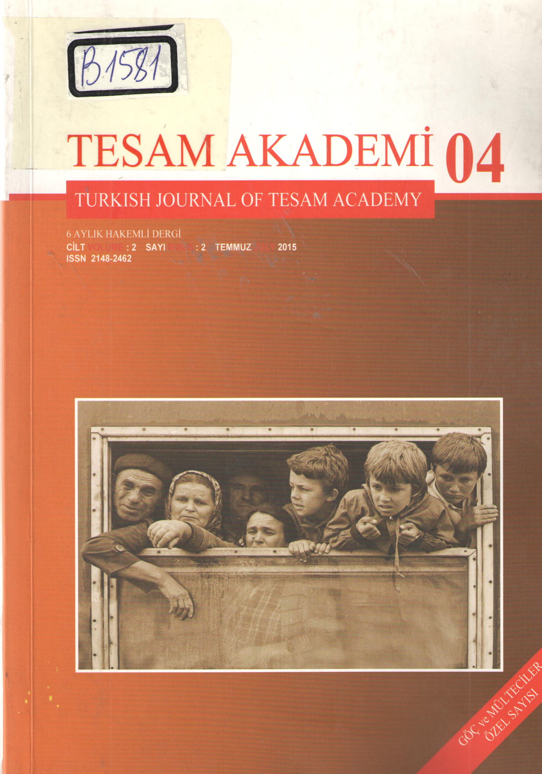 Tesam Akademi 04
