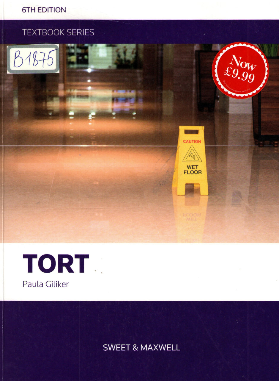 Tort