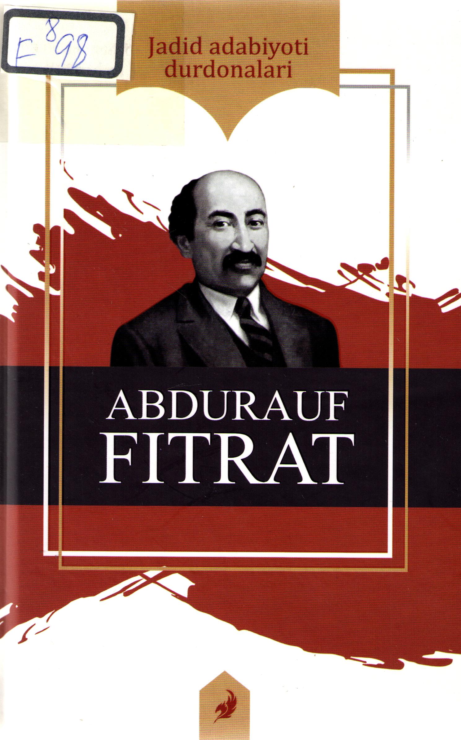 Yurt qayg'usi