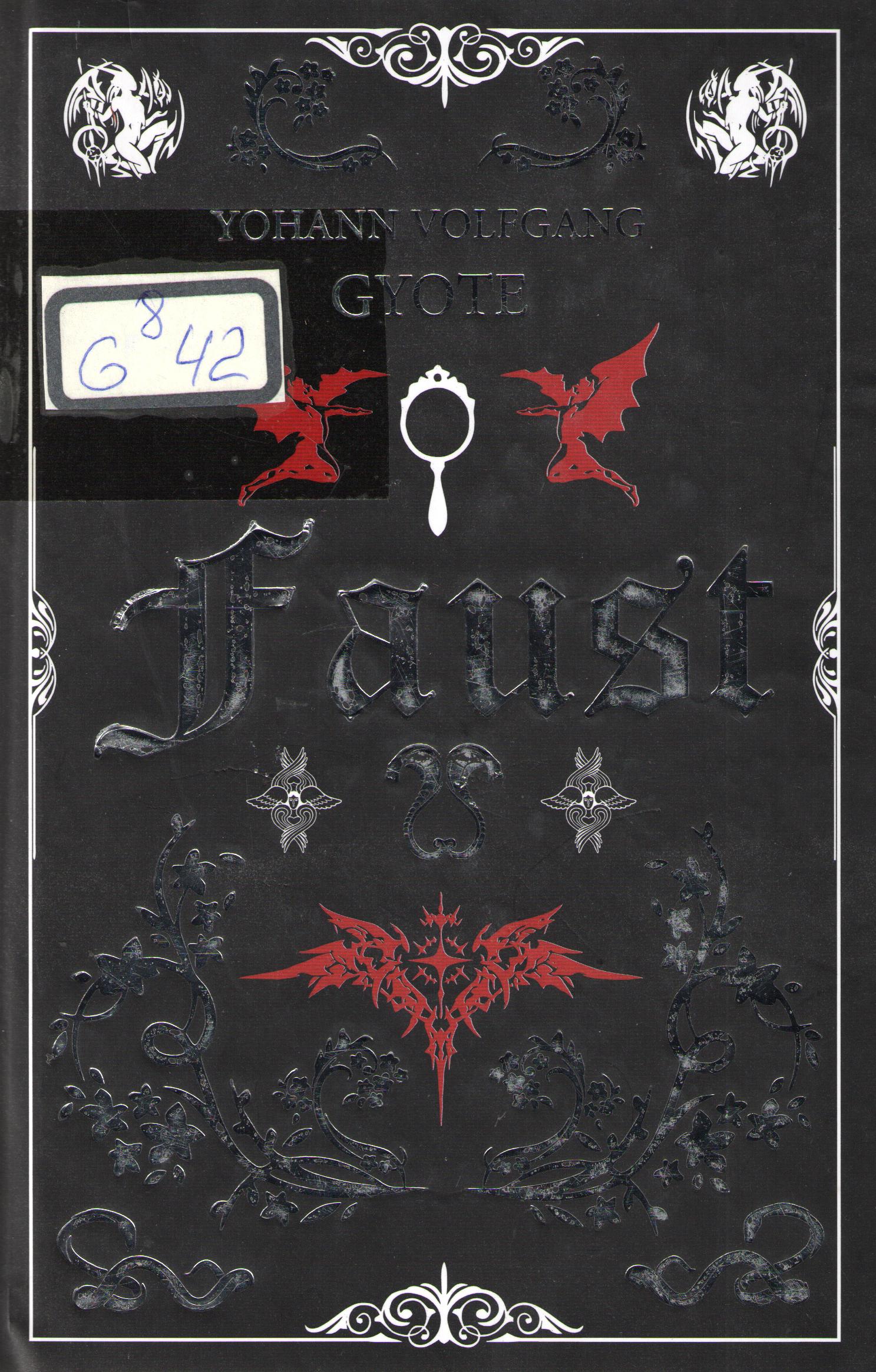 Faust