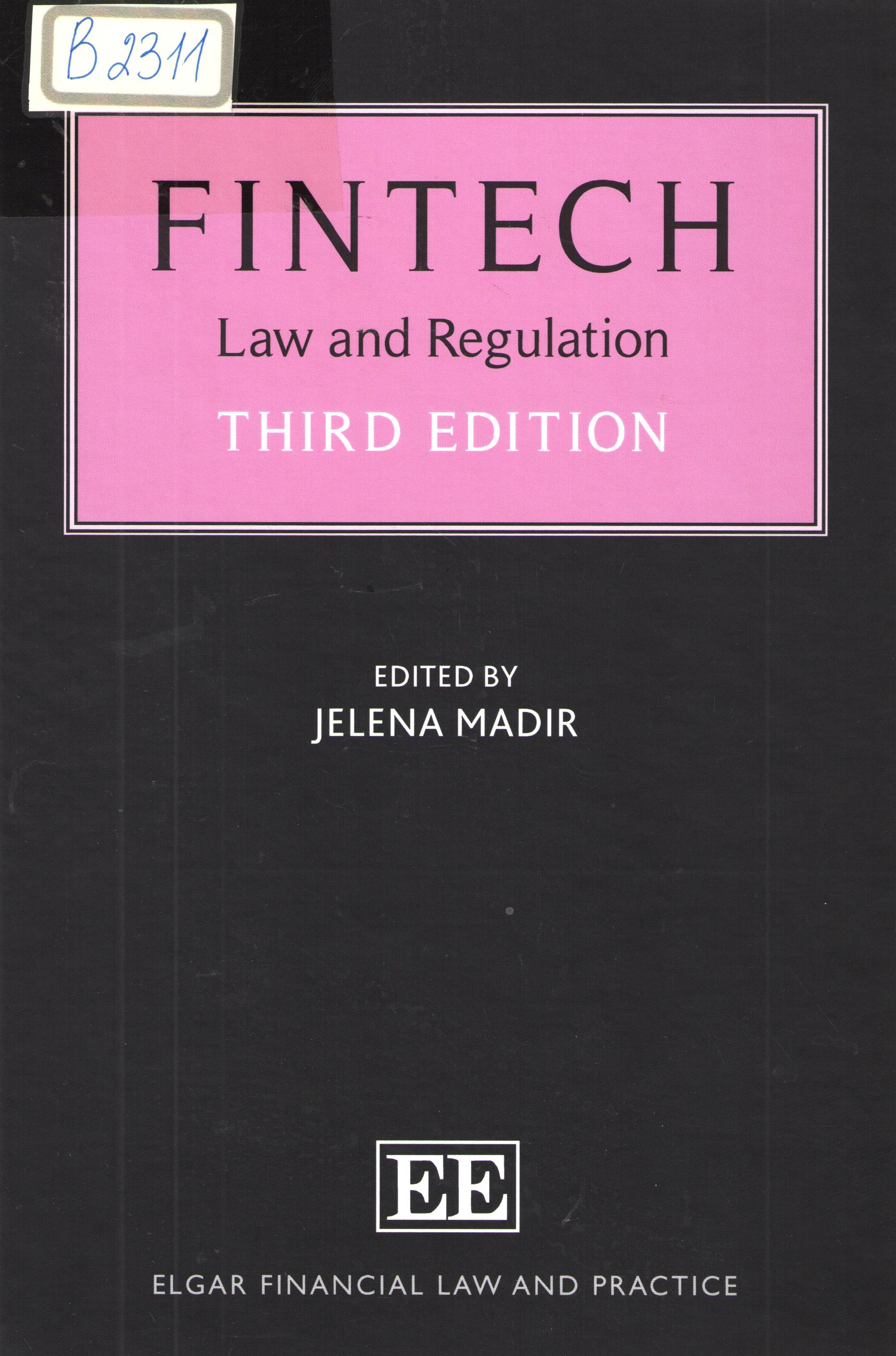 Fintech