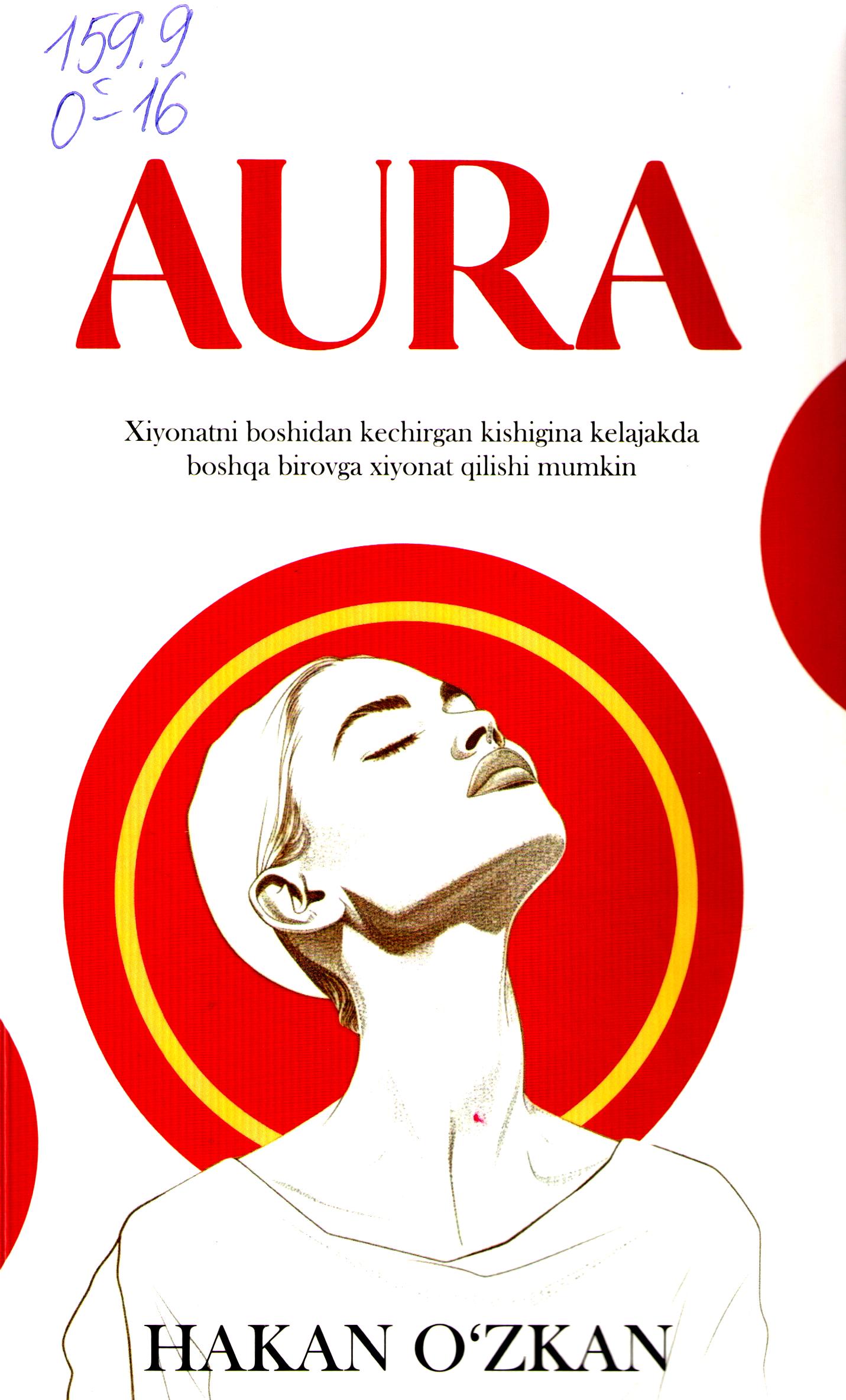 Aura