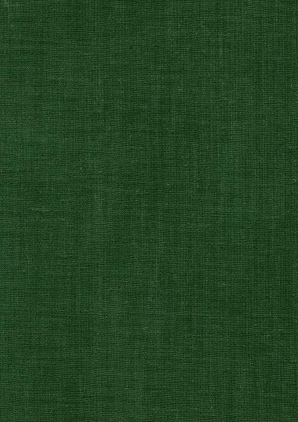 Butterworths Competition Law. Issue 85 November 2009