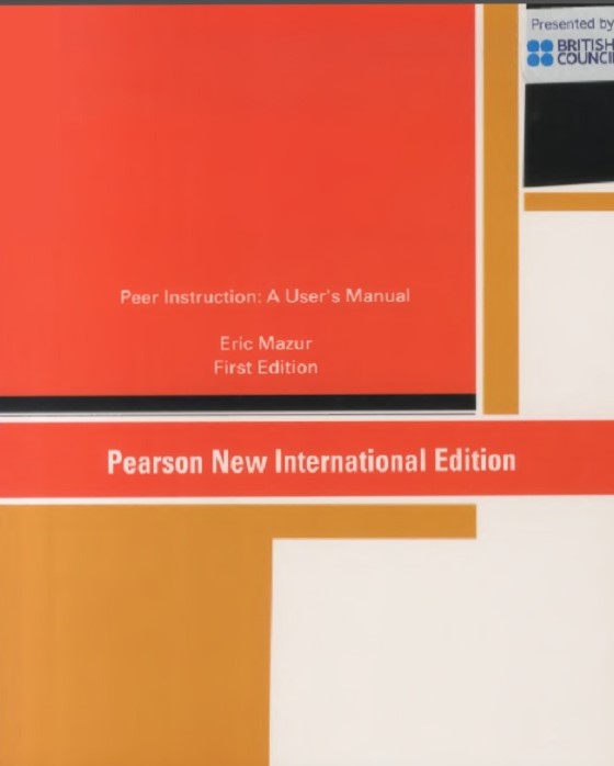 Pearson New International Edition. First Edition