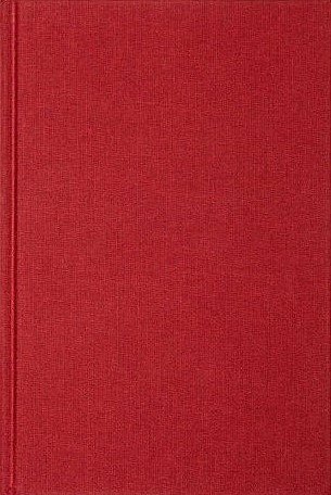 Carver`s carriage by sea. Vol.2. 12th. ed.