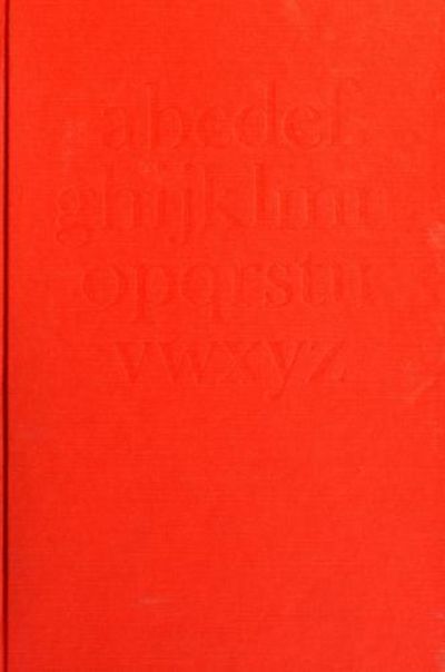 The Chicago Manual of Style