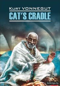 Cat's cradle