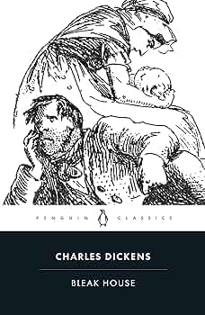 Bleak House
