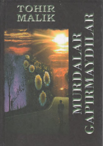 MURDALAR  GAPIRMAYDILAR