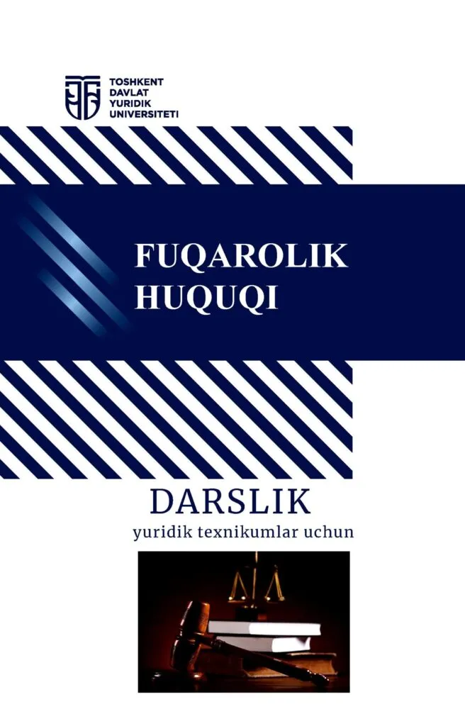 FUQAROLIK HUQUQI