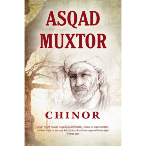 Chinor