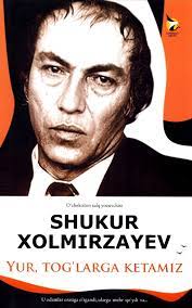 Yur,tog'larga ketamiz